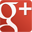 Follow me on Google+